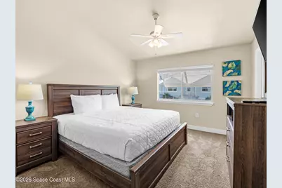 2720 Cutlass Point Lane #103, Merritt Island, FL 32953 - Photo 16