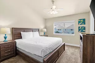 2720 Cutlass Point Ln, Merritt Island, FL 32953 - Photo 16