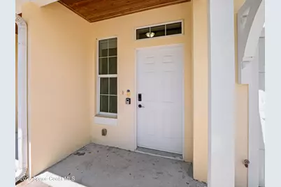 2720 Cutlass Point Lane #103, Merritt Island, FL 32953 - Photo 4