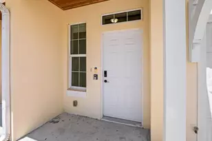 2720 Cutlass Point Ln, Merritt Island, FL 32953 - Photo 4