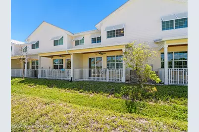2720 Cutlass Point Lane #103, Merritt Island, FL 32953 - Photo 24