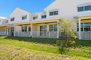 2720 Cutlass Point Ln, Merritt Island, FL 32953 - Photo 24