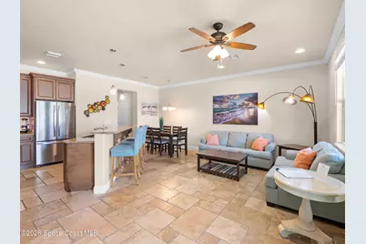 2720 Cutlass Point Lane #103, Merritt Island, FL 32953 - Photo 14
