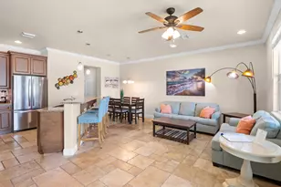 2720 Cutlass Point Ln, Merritt Island, FL 32953 - Photo 14