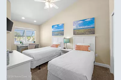 2720 Cutlass Point Lane #103, Merritt Island, FL 32953 - Photo 22