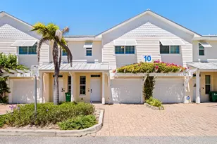 2720 Cutlass Point Ln, Merritt Island, FL 32953 - Photo 1