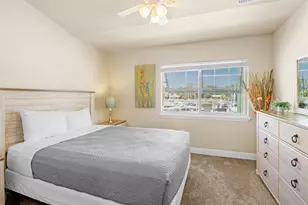 2720 Cutlass Point Ln, Merritt Island, FL 32953 - Photo 20