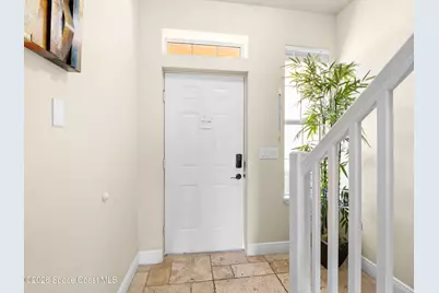 2720 Cutlass Point Lane #103, Merritt Island, FL 32953 - Photo 6