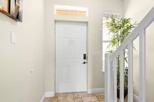 2720 Cutlass Point Ln, Merritt Island, FL 32953 - Photo 6