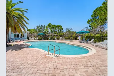 2720 Cutlass Point Lane #103, Merritt Island, FL 32953 - Photo 28