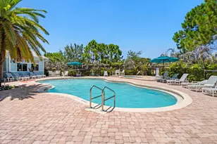 2720 Cutlass Point Ln, Merritt Island, FL 32953 - Photo 28
