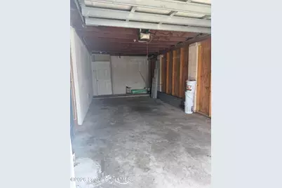 204 Cassia Boulevard, Satellite Beach, FL 32937 - Photo 14