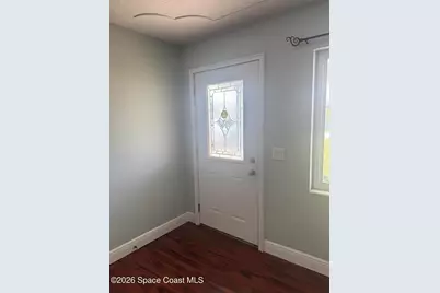 204 Cassia Boulevard, Satellite Beach, FL 32937 - Photo 24