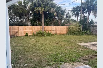 204 Cassia Boulevard, Satellite Beach, FL 32937 - Photo 10