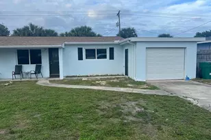 204 Cassia Blvd, Satellite Beach, FL 32937 - Photo 1