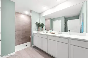 838 Eldron Blvd SE, Palm Bay, FL 32909 - Photo 10