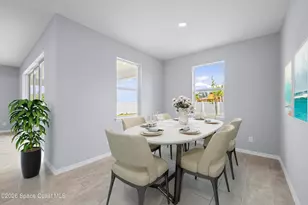 311 Brookedge St NE, Palm Bay, FL 32907 - Photo 6