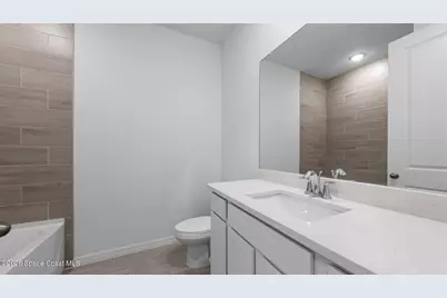 311 Brookedge Street NE, Palm Bay, FL 32907 - Photo 12