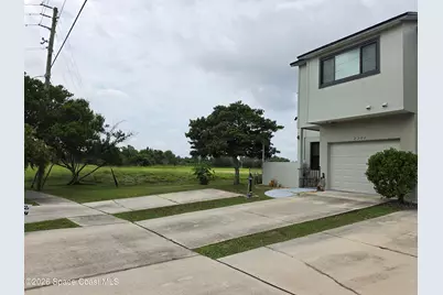 2289 Heritage Drive, Titusville, FL 32780 - Photo 6