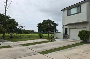 2289 Heritage Dr, Titusville, FL 32780 - Photo 6