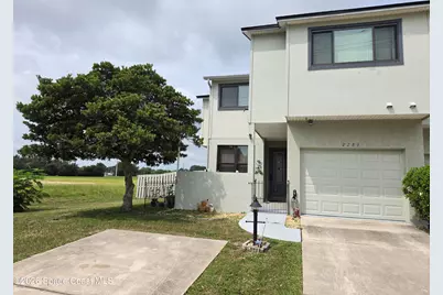 2289 Heritage Drive, Titusville, FL 32780 - Photo 2