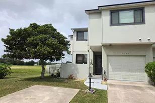 2289 Heritage Dr, Titusville, FL 32780 - Photo 2