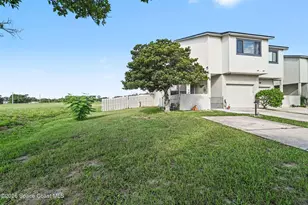 2289 Heritage Dr, Titusville, FL 32780 - Photo 12