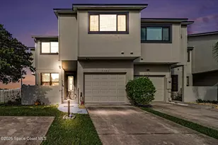 2289 Heritage Dr, Titusville, FL 32780 - Photo 10