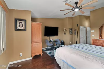 2289 Heritage Drive, Titusville, FL 32780 - Photo 24