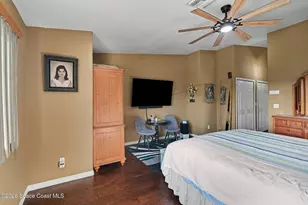 2289 Heritage Dr, Titusville, FL 32780 - Photo 24