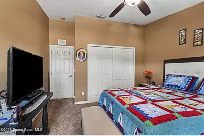 2289 Heritage Drive, Titusville, FL 32780 - Photo 28