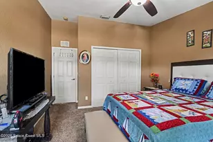 2289 Heritage Dr, Titusville, FL 32780 - Photo 28