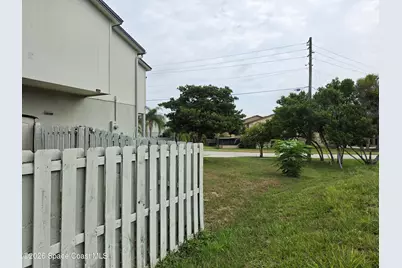 2289 Heritage Drive, Titusville, FL 32780 - Photo 4