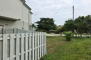 2289 Heritage Dr, Titusville, FL 32780 - Photo 4