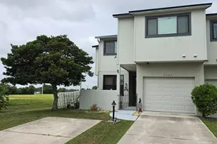 2289 Heritage Dr, Titusville, FL 32780 - Photo 1