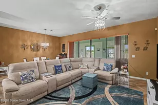 2289 Heritage Dr, Titusville, FL 32780 - Photo 14