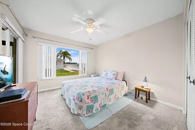 1890 Knox McRae Drive #107f, Titusville, FL 32780 - Photo 12