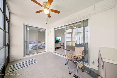 1890 Knox McRae Drive #107f, Titusville, FL 32780 - Photo 20