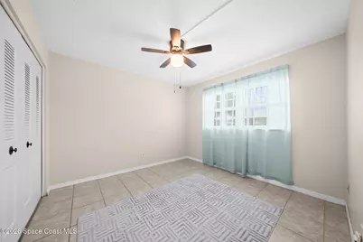 1890 Knox McRae Drive #107f, Titusville, FL 32780 - Photo 16