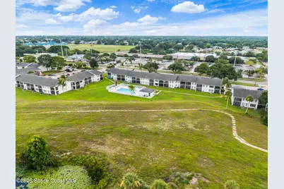 1890 Knox McRae Drive #107f, Titusville, FL 32780 - Photo 26