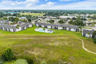 1890 Knox McRae Dr, Titusville, FL 32780 - Photo 24