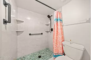 1890 Knox McRae Dr, Titusville, FL 32780 - Photo 12