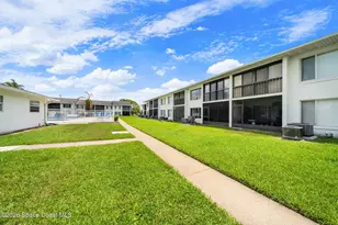 1890 Knox McRae Dr, Titusville, FL 32780 - Photo 20