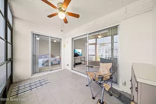 1890 Knox McRae Dr, Titusville, FL 32780 - Photo 18