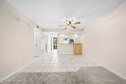 1890 Knox McRae Drive #107f, Titusville, FL 32780 - Photo 8