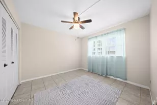 1890 Knox McRae Dr, Titusville, FL 32780 - Photo 14