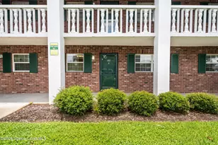 1890 Knox McRae Dr, Titusville, FL 32780 - Photo 1
