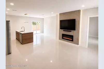 1365 Sandusky Street SE, Palm Bay, FL 32909 - Photo 6