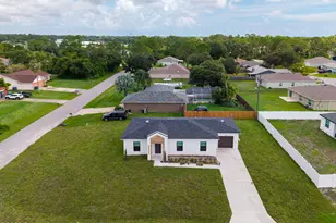 1365 Sandusky St SE, Palm Bay, FL 32909 - Photo 52