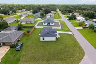 1365 Sandusky St SE, Palm Bay, FL 32909 - Photo 54